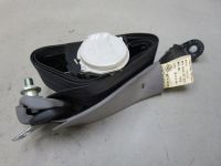 Sicherheitsgurt Gurt rechts hinten <br>FORD RANGER (ES ET) 2.5 TDCI 09-12