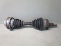 Antriebswelle Gelenkwelle rechts vorn <br>MERCEDES VITO (638) 112 CDI 2.2