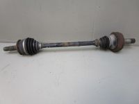 Antriebswelle Gelenkwelle links hinten <br>MERCEDES VITO (W639) 111 CDI