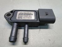 Sensor Differenzdrucksensor<br>VW T5 V BUS 03-09