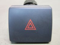 Schalter Warnblinkschalter <br>FORD TRANSIT CONNECT (P65 P70 P80)