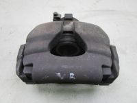 Bremssattel Bremszange rechts vorn <br>VW T5 V PRITSCHE 03-09