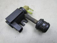 Magnetventil Unterdruckventil Druckwandler<br>VW T5 V PRITSCHE 03-09