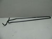 lkhler lleitung<br>MERCEDES SPRINTER (903) 313 CDI 95-06