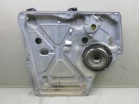 Fensterheber links vorn EFH <br>VW T5 V PRITSCHE 03-09