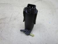Wischwasserpumpe Pumpe Waschanlage <br>FORD TRANSIT CONNECT (P65 P70 P80)