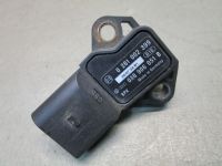 Saugrohrdrucksensor <br>VW CADDY III 3 03-10 2K
