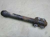 Stodmpfer vorne links<br>VW LT 2 II PRITSCHE 01-06