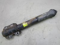 Stodmpfer vorne rechts<br>VW LT 2 II PRITSCHE 01-06