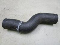 Luftschlauch Ansaugrohr Ladeluftschlauch<br>VW LT 2 II PRITSCHE 01-06