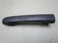 Trgriff Traussengriff links hinten <br>VW LT 2 II PRITSCHE 01-06