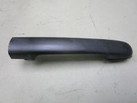 Trgriff Traussengriff rechts vorn <br>VW LT 2 II PRITSCHE 01-06