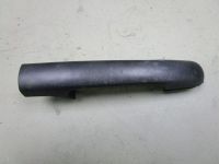 Trgriff Traussengriff rechts hinten mitte<br>MERCEDES SPRINTER 4-T (904) 95-06