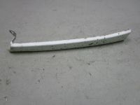 Scheinwerferleiste Links<br>MERCEDES SPRINTER 4-T (904) 95-06