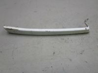Scheinwerferleiste Rechts<br>MERCEDES SPRINTER 4-T (904) 95-06
