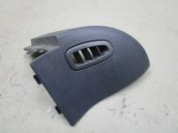 Armaturenbrett Abdeckung Links<br>MERCEDES SPRINTER 4-T (904) 95-06