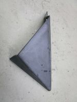 Frontverkleidung Spiegeldreieck Rechts<br>MERCEDES SPRINTER 4-T (904) 95-06