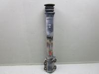Federbein Stodmpfer rechts vorn <br>MERCEDES SPRINTER 4-T (904) 95-06