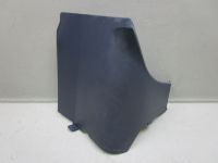 Blende links Verkleidung Abdeckung<br>MERCEDES SPRINTER 4-T (904) 95-06