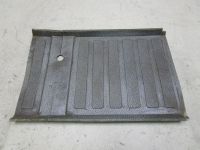 Fumatte Gummimatte<br>MERCEDES SPRINTER 4-T (904) 95-06