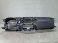 Armaturenbrett <br>VW CRAFTER I (2F 2E) 06-12