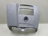 Mittelkonsole vorne Verkleidung<br>VW CRAFTER I (2F 2E) 06-12