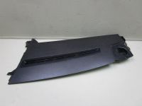 Armaturenbrett Links<br>VW CRAFTER I (2F 2E) 06-12