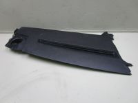 Armaturenbrett Rechts<br>VW CRAFTER I (2F 2E) 06-12