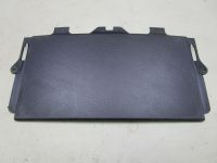 Armaturenbrett Verkleidung<br>VW CRAFTER I (2F 2E) 06-12