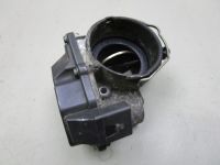 Drosselklappe <br>VW T5 V 03-09