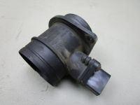 Luftmassenmesser <br>VW T5 V 03-09