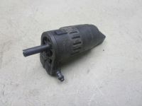 Wischwasserpumpe Pumpe Waschanlage <br>VW T5 V 03-09