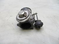 Abgasrckfhrventil VAG<br>VW CADDY III 3 03-10 2K