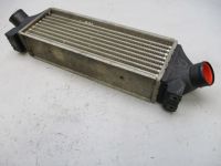 Ladeluftkhler <br>FORD TRANSIT DOKA 00-06