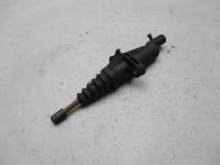 Kupplungsnehmerzylinder <br>CITROEN JUMPER BUS (244, Z_) 2.2 HDI
