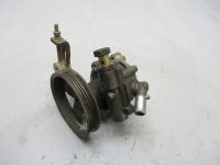 Servopumpe Hydraulikpumpe <br>CITROEN JUMPER BUS (244, Z_) 2.2 HDI