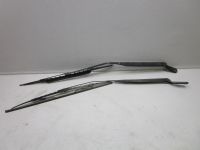 Wischerarm vorne Links und Rechts<br>CITROEN JUMPER BUS (244, Z_) 2.2 HDI