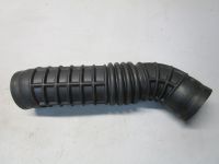 Ansaugschlauch, Luftfilter <br>CITROEN JUMPER BUS (244, Z_) 2.2 HDI