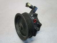 Servopumpe Hydraulikpumpe <br>FORD TRANSIT DOKA 00-06