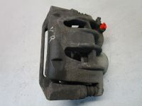 Bremssattel Bremszange rechts vorn <br>FORD TRANSIT DOKA 00-06