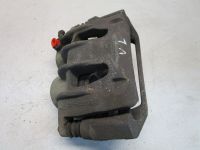 Bremssattel Bremszange links vorn <br>FORD TRANSIT DOKA 00-06