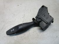 Schalter Blinker Blinkerschalter <br>FORD TRANSIT DOKA 00-06