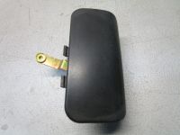 Trgriff Traussengriff rechts vorn <br>FORD TRANSIT DOKA 00-06