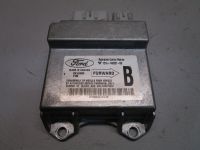 Steuergerät Airbag Airbagsteuergerät <br>FORD TRANSIT BUS (FD) 00-06