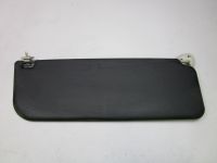 Sonnenblende rechts <br>FORD TRANSIT DOKA 00-06