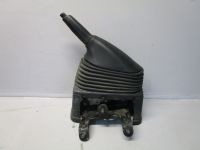 Handbremshebel <br>FORD TRANSIT DOKA 00-06