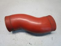 Luftschlauch Ansaugrohr Ladeluftschlauch<br>FR IVECO EUROCARGO TECTOR 75E 15