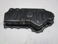 lwanne <br>FORD TOURNEO CONNECT 1.8 TDCI