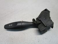 Schalter Blinker Blinkerschalter <br>FORD TRANSIT FA 2.4 DI