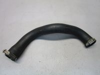 Luftschlauch Ansaugrohr Ladeluftschlauch<br>FORD TRANSIT FA 2.4 DI